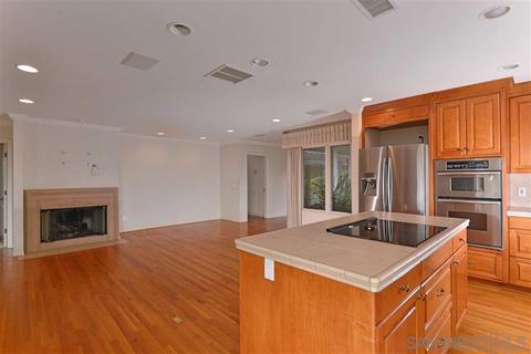 5836 La Jolla Mesa Dr, La Jolla, CA 92037 photo 6