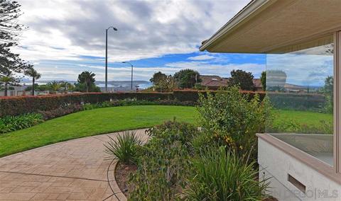 5836 La Jolla Mesa Dr, La Jolla, CA 92037 photo 18