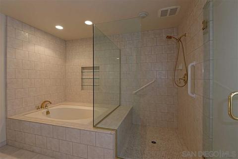 5836 La Jolla Mesa Dr, La Jolla, CA 92037 photo 19