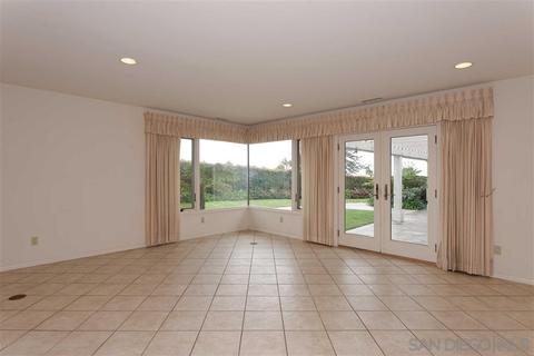 5836 La Jolla Mesa Dr, La Jolla, CA 92037 photo 10
