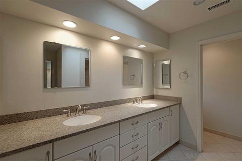 5836 La Jolla Mesa Dr, La Jolla, CA 92037 photo 20