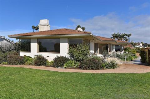 5836 La Jolla Mesa Dr, La Jolla, CA 92037 photo 3