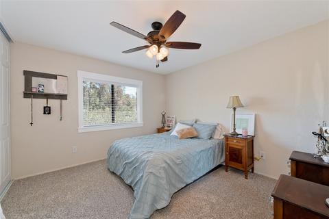6220 Japatul Highlands, Alpine, CA 91901 photo 17