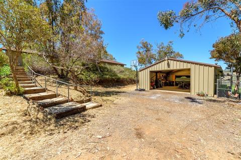 6220 Japatul Highlands, Alpine, CA 91901 photo 22
