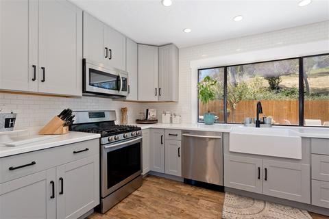 6220 Japatul Highlands, Alpine, CA 91901 photo 7