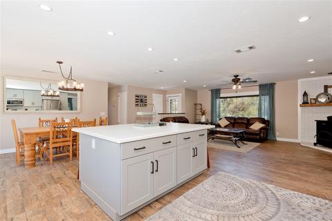 6220 Japatul Highlands, Alpine, CA 91901 photo 8