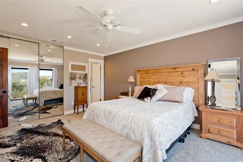 6220 Japatul Highlands, Alpine, CA 91901 photo 15