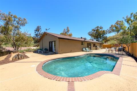 6220 Japatul Highlands, Alpine, CA 91901 photo 1