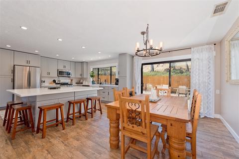 6220 Japatul Highlands, Alpine, CA 91901 photo 9