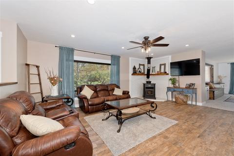 6220 Japatul Highlands, Alpine, CA 91901 photo 4