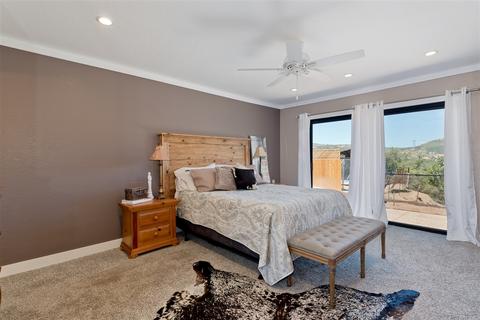 6220 Japatul Highlands, Alpine, CA 91901 photo 13