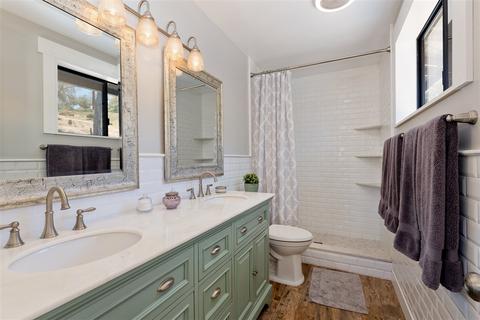 6220 Japatul Highlands, Alpine, CA 91901 photo 16