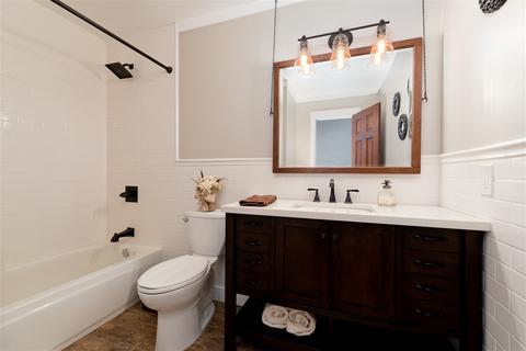 6220 Japatul Highlands, Alpine, CA 91901 photo 19