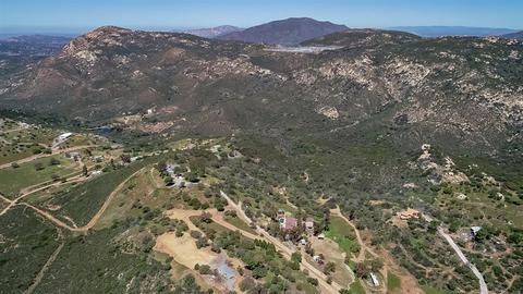 6220 Japatul Highlands, Alpine, CA 91901 photo 25