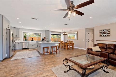 6220 Japatul Highlands, Alpine, CA 91901 photo 6