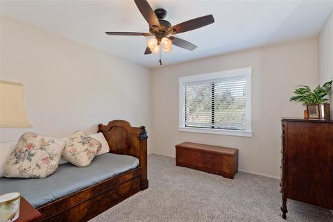 6220 Japatul Highlands, Alpine, CA 91901 photo 18
