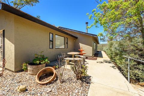 6220 Japatul Highlands, Alpine, CA 91901 photo 2