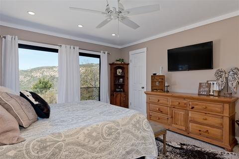 6220 Japatul Highlands, Alpine, CA 91901 photo 14