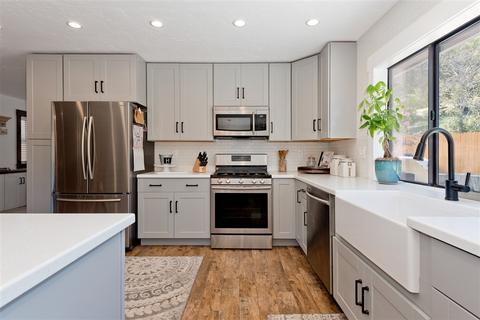 6220 Japatul Highlands, Alpine, CA 91901 photo 10