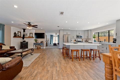 6220 Japatul Highlands, Alpine, CA 91901 photo 3