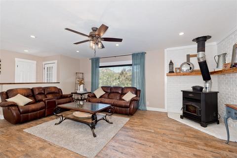 6220 Japatul Highlands, Alpine, CA 91901 photo 5