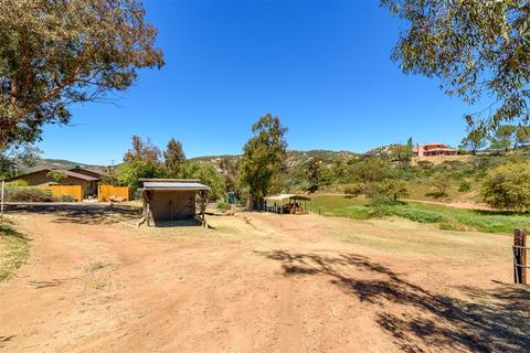 6220 Japatul Highlands, Alpine, CA 91901 photo 20