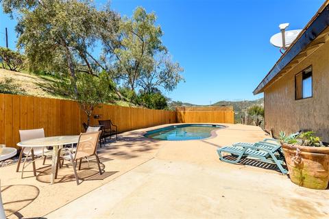6220 Japatul Highlands, Alpine, CA 91901 photo 24