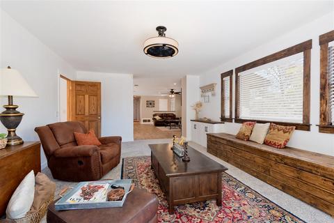 6220 Japatul Highlands, Alpine, CA 91901 photo 12