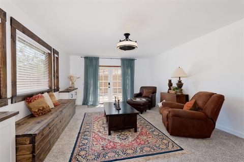 6220 Japatul Highlands, Alpine, CA 91901 photo 11