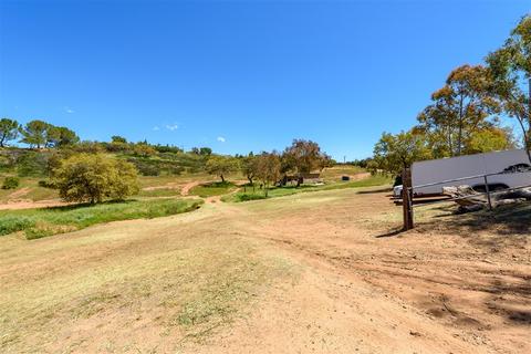 6220 Japatul Highlands, Alpine, CA 91901 photo 21