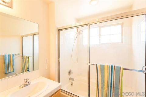 8539 Elliot Ln, Santee, CA 92071 photo 13