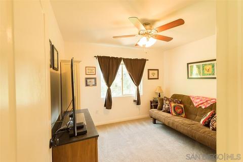 8539 Elliot Ln, Santee, CA 92071 photo 17