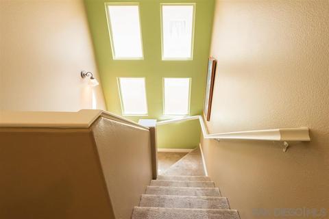 8539 Elliot Ln, Santee, CA 92071 photo 18