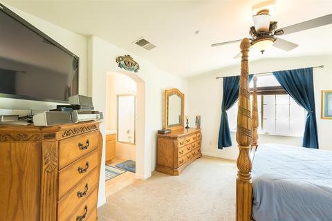8539 Elliot Ln, Santee, CA 92071 photo 11