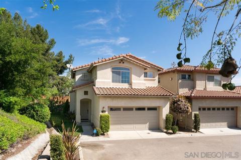 8539 Elliot Ln, Santee, CA 92071 photo 22