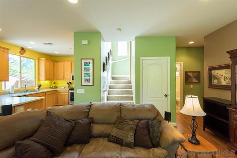 8539 Elliot Ln, Santee, CA 92071 photo 7