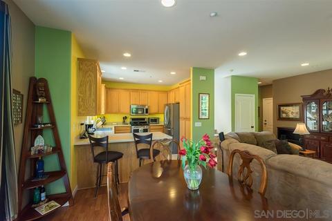 8539 Elliot Ln, Santee, CA 92071 photo 3