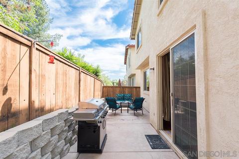 8539 Elliot Ln, Santee, CA 92071 photo 20