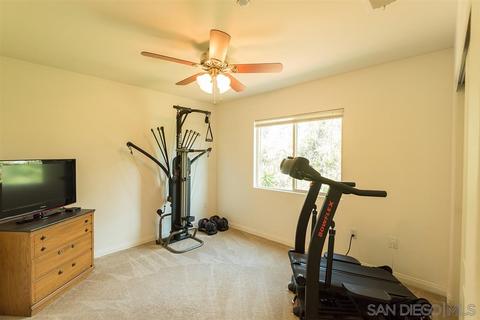 8539 Elliot Ln, Santee, CA 92071 photo 16