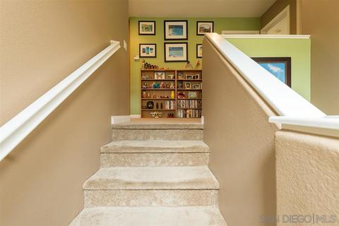 8539 Elliot Ln, Santee, CA 92071 photo 8