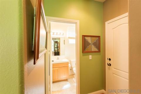 8539 Elliot Ln, Santee, CA 92071 photo 19