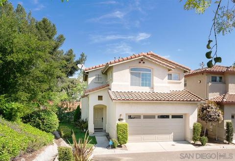 8539 Elliot Ln, Santee, CA 92071 photo 1