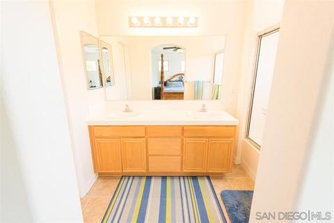 8539 Elliot Ln, Santee, CA 92071 photo 12