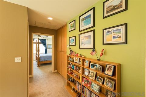 8539 Elliot Ln, Santee, CA 92071 photo 9