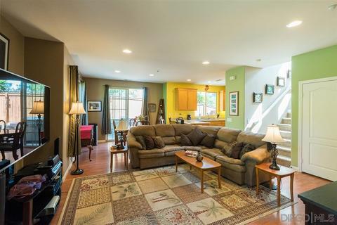 8539 Elliot Ln, Santee, CA 92071 photo 2