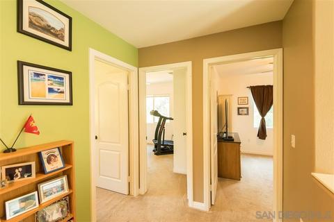8539 Elliot Ln, Santee, CA 92071 photo 14
