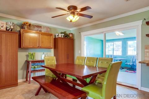 748 Progress Ln, Ramona, CA 92065 photo 6