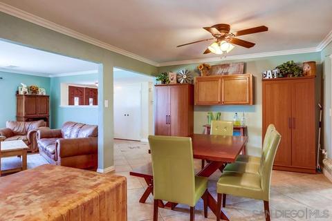 748 Progress Ln, Ramona, CA 92065 photo 8