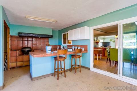 748 Progress Ln, Ramona, CA 92065 photo 16