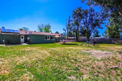 748 Progress Ln, Ramona, CA 92065 photo 19